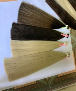 Cool Color Hair 5 Cool Color Hair 4