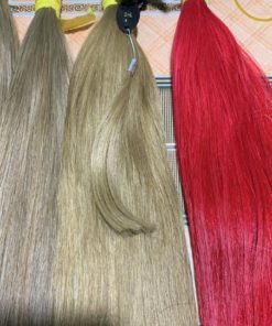 Color #4.0 (Dark Chocolate ) , Any Color You Want 7 Color #4.0 (Dark Chocolate ) , Any Color You Want 6