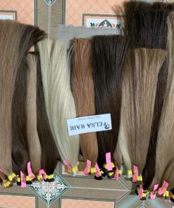 Cool Color Hair 7 Cool Color Hair 6