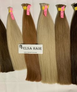 Alternative view of Beautiful Hair - Color Hairshop