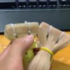 Tape Hair Extension, Strong Tape, Good Hair, Perfect Color
