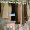 Beautiful Hair - Color Hairshop