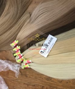 The best colour for Bulk Hair 12 The best colour for Bulk Hair 11