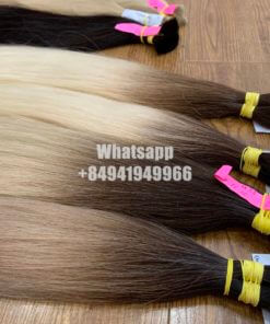Ombre color 13 Ombre color 12
