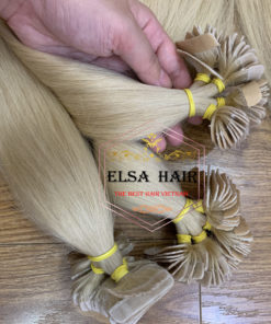 Tape hair Double quality manufacturer in Viet Nam 11 Tape hair Double quality manufacturer in Viet Nam 10