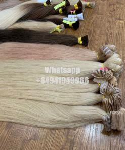 Tape Hair Perfect Productions 3 Tape in hair extension