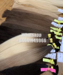 Ombre Color Hair Best Selller 15