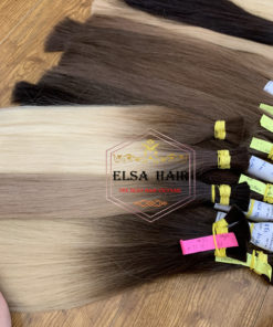 Colorful Bulk Hair 22 Colorful Bulk Hair 21