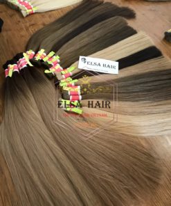 BEST SELLER 14 BEST SELLER 13