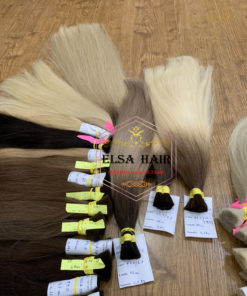 Colorful Bulk Hair 28 Colorful Bulk Hair 27