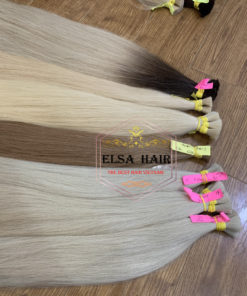 Colorful Bulk Hair 26 Colorful Bulk Hair 25