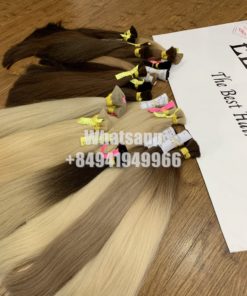 Ombre Color Hair Best Selller 13