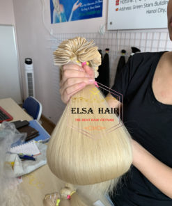 Tape hair Double quality manufacturer in Viet Nam 15 Tape hair Double quality manufacturer in Viet Nam 14