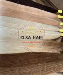 Bulk color hairshop