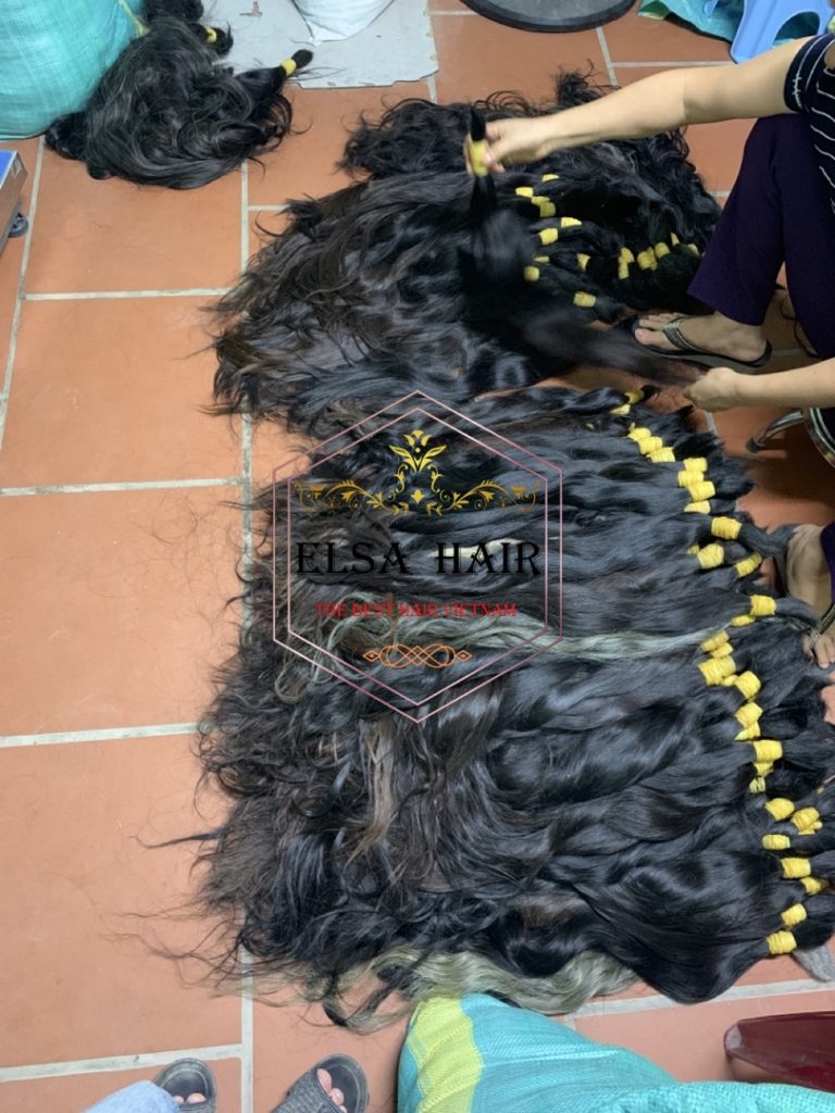 What Is The Difference Between Human Hair,Virgin Hair And Remy Hair? 14 What Is The Difference Between Human Hair,Virgin Hair And Remy Hair? 13