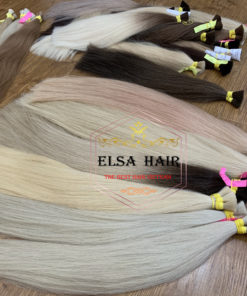 Colorful Bulk Hair 16 Colorful Bulk Hair 15