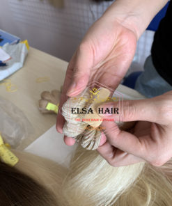 Tape hair Double quality manufacturer in Viet Nam 13 Tape hair Double quality manufacturer in Viet Nam 12