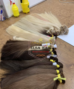 Colorful Bulk Hair 14 Colorful Bulk Hair 13