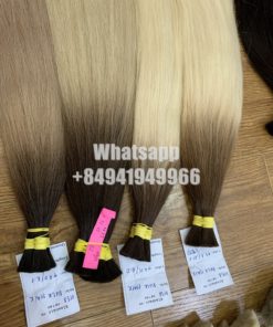 Ombre color 11 Ombre color 10