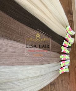 elsa hair, bulk hair