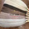Bulk hair, elsa hair extension