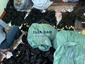 What Is The Difference Between Human Hair,Virgin Hair And Remy Hair? 16 What Is The Difference Between Human Hair,Virgin Hair And Remy Hair? 15