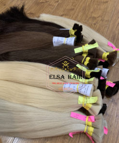 Colorful Bulk Hair 20 Colorful Bulk Hair 19