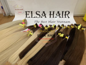 What Is Elsa Hair Fatory? 18 What Is Elsa Hair Fatory? 17