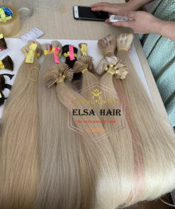 Very High Quality Tape Hair 14 Very High Quality Tape Hair 13