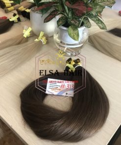 The Best ccolours for you 22