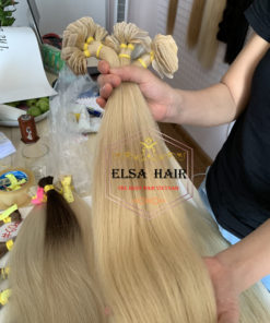 Very High Quality Tape Hair 10 Very High Quality Tape Hair 9