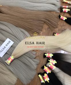 Awesome Hair Colors High Density 10 Awesome Hair Colors High Density 9