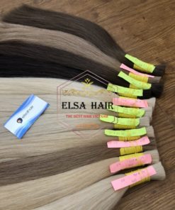 Bulk Hair Extensions Combo 21 Bulk Hair Extensions Combo 20