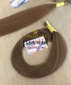 The Best ccolours for you 24