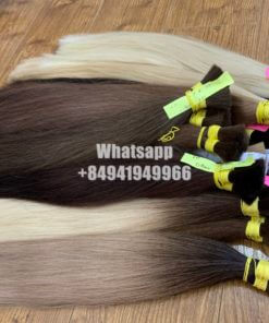 Ombre Color Hair Best Selller 17