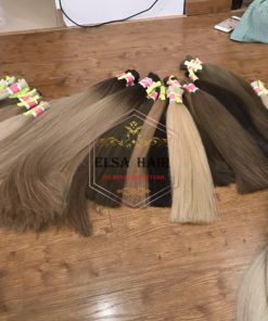 The best of product Double Drawn hair from 8"-40" 8 The best of product Double Drawn hair from 8"-40" 7