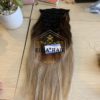 clip in hair extension