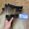 Clip In Hair  Straight High Quality Good Price
