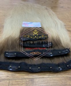 Clip In Hair Straight High Quality 15 Clip In Hair Straight High Quality 14