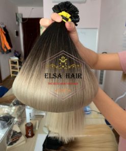 Pre-Bonded U Tip Hair Extensions Europe Quality 12 Pre-Bonded U Tip Hair Extensions Europe Quality 11