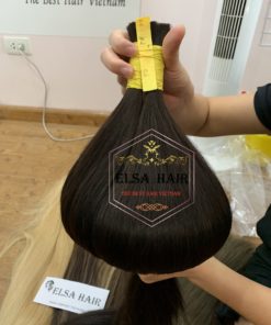 The Best ccolours for you 12