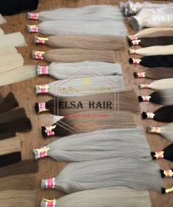 Awesome Hair Colors High Density 13 Awesome Hair Colors High Density 12