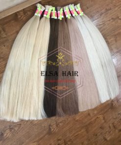 Bulk Blonde Hair 8 Bulk Blonde Hair 7
