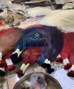 THE BEST COLOURS HOT TREND 2020 11 THE BEST COLOURS HOT TREND 2020 10