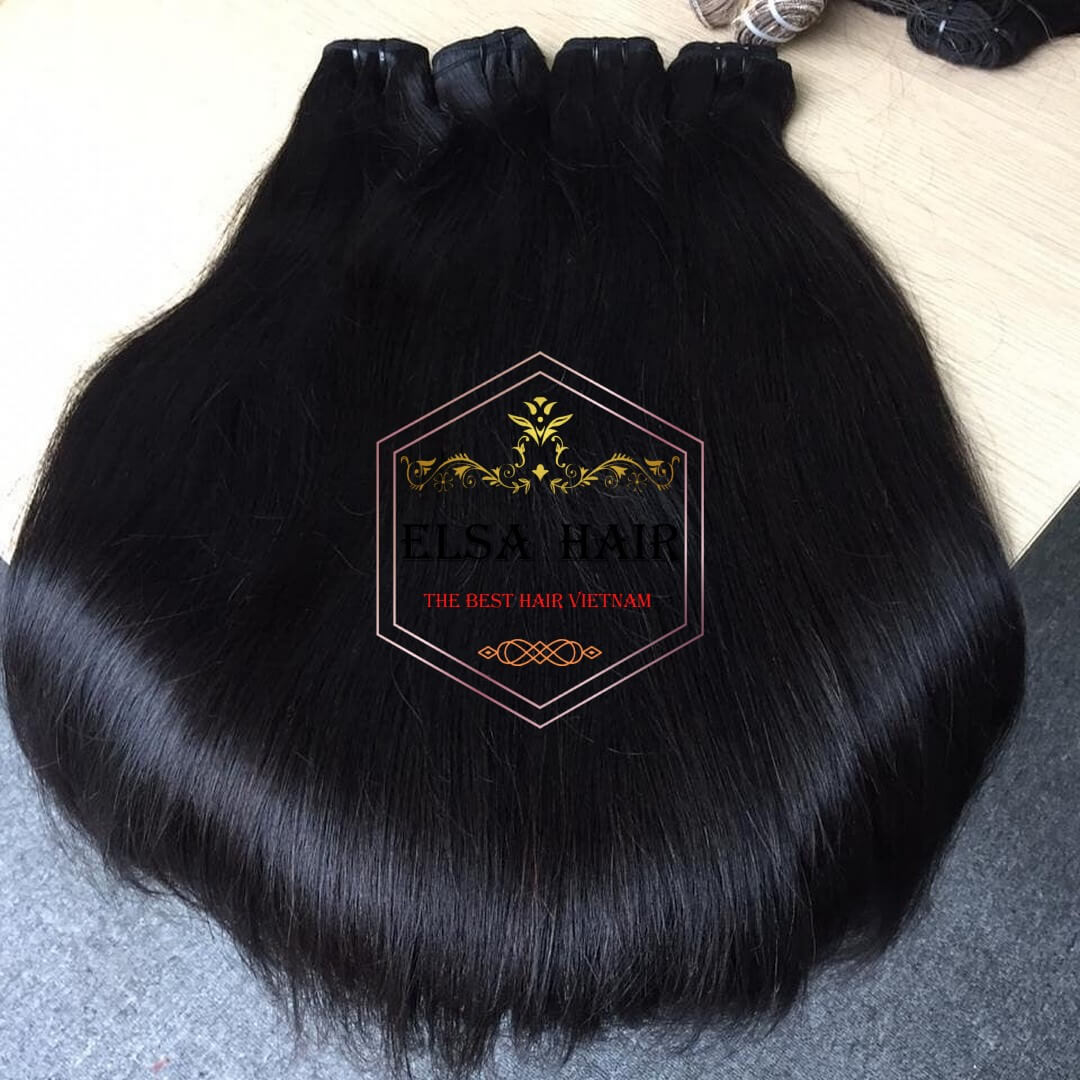 Difference Between Virgin Human Hair & Remy Hair Extensions 45 Difference Between Virgin Human Hair & Remy Hair Extensions 44