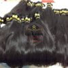 virgin hair from elsa hair