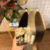 Tape Hair Perfect Productions