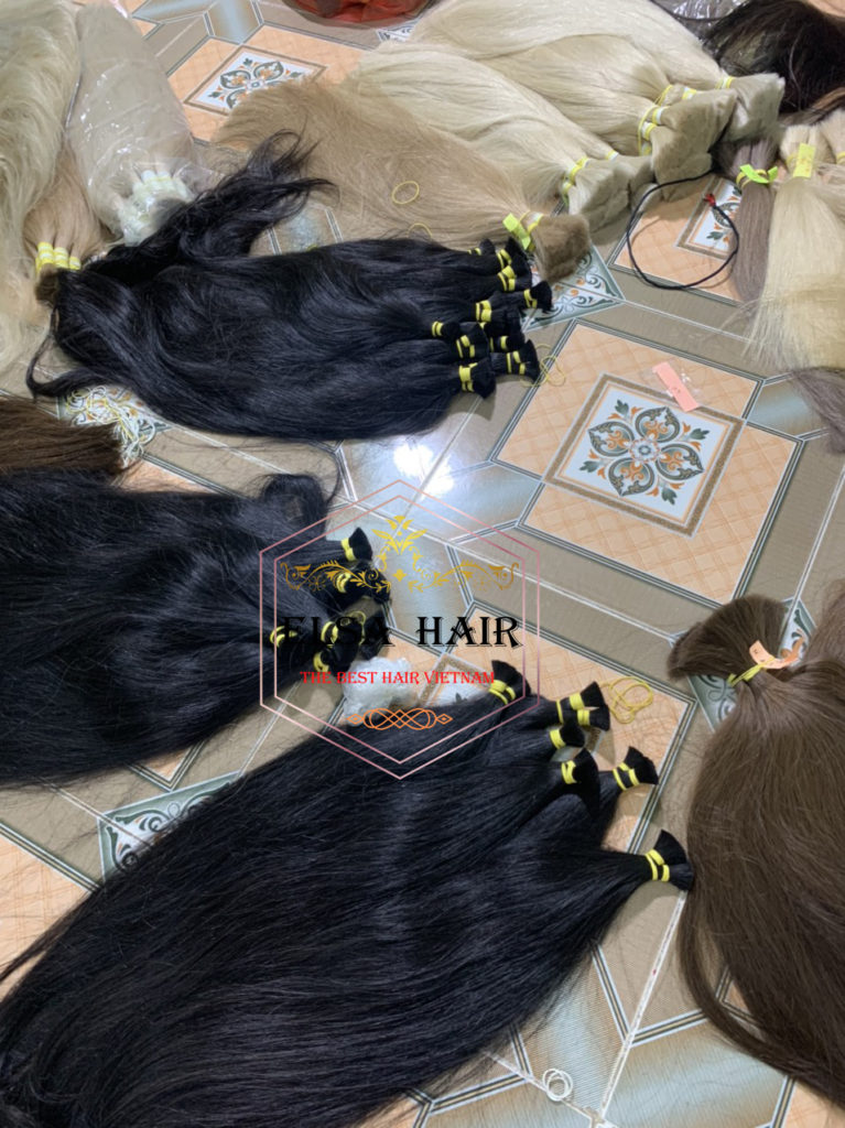 What Is The Difference Between Human Hair,Virgin Hair And Remy Hair? 10 What Is The Difference Between Human Hair,Virgin Hair And Remy Hair? 9