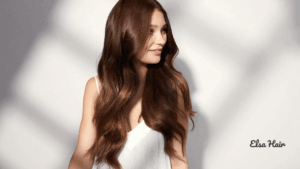 Why hair extensions are worth investing in 6 Why hair extensions are worth investing in 5