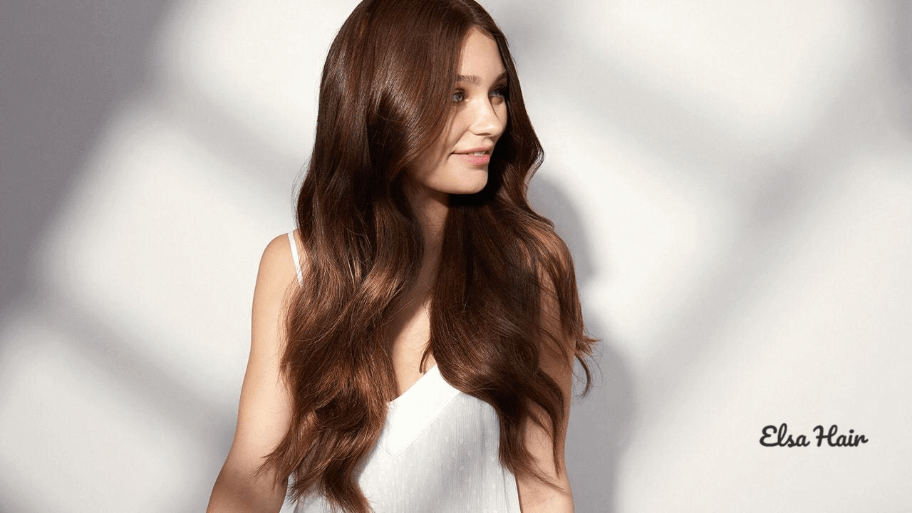 Why hair extensions are worth investing in 48 Why hair extensions are worth investing in 47